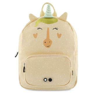 Trixie Baby® Sac à dos pour enfants Mrs. Unicorn