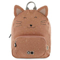 Trixie Baby® Rucsac pentru copii Mrs. Cat
