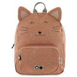 Trixie Baby® Zaino per bambini Mrs. Cat