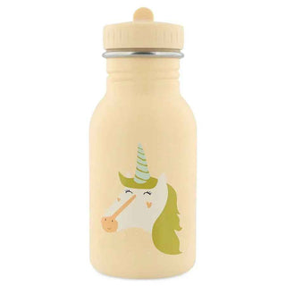 Trixie Baby® Dječja bočica 350ml Mrs. Unicorn