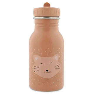 Trixie Baby® Dječja bočica 350ml Mrs. Cat
