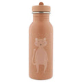 Trixie Baby® Sticlă pentru copii 500ml Mrs. Cat