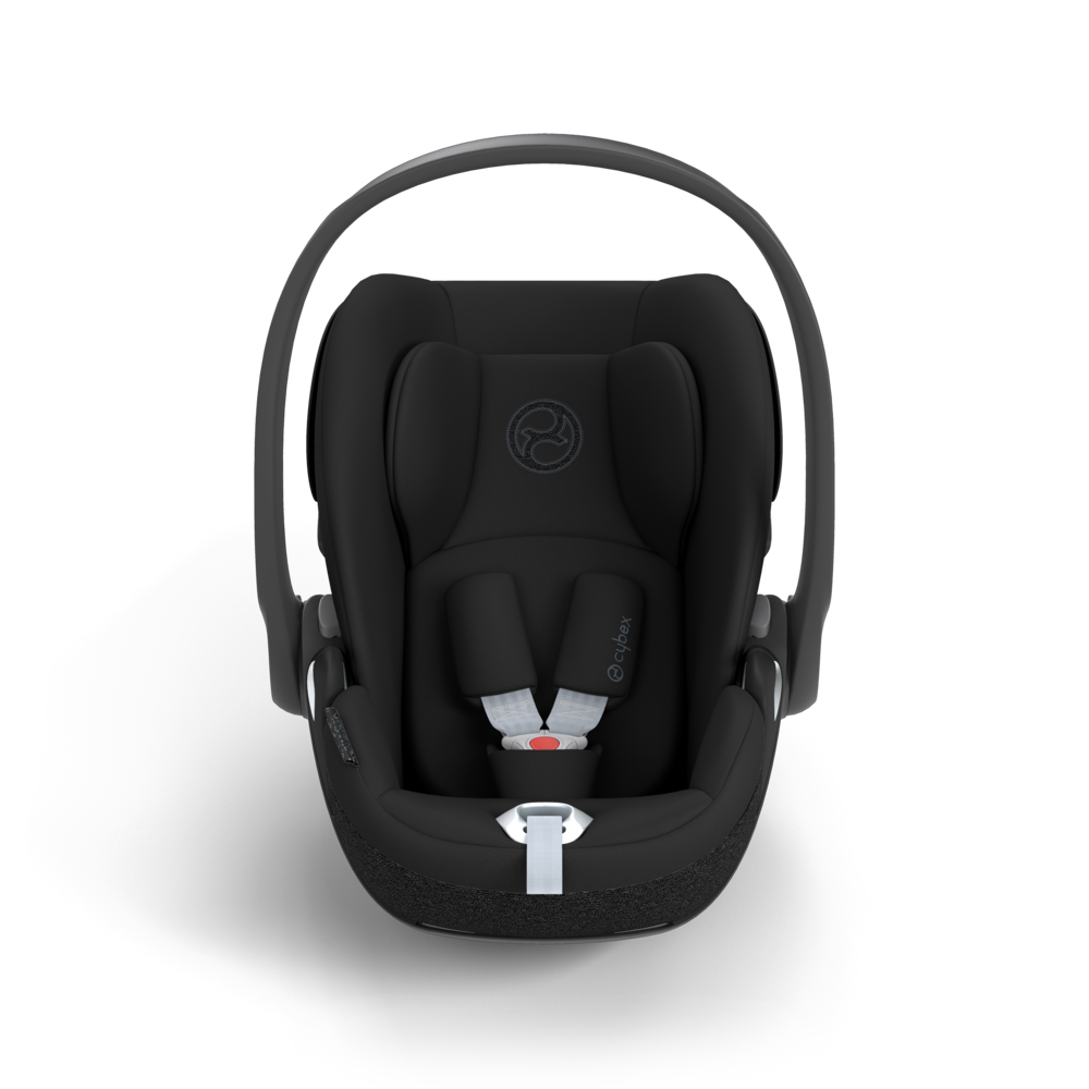 Cybex Platinum® Otroški avtosedež / lupinica Cloud T i-Size (0-13kg) Comfort Sepia Black Cybex Platinum