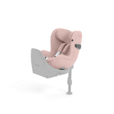 Cybex Platinum® Otroški avtosedež Sirona™ T i-Size (40-105cm) PLUS Peach Pink