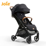 Joie® Otroški voziček Parcel™ Signature Eclipse Joie