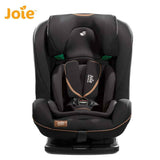 Joie® Car Seat i-Plenti™ i-Size 2/3 (76-150 cm) Signature Eclipse