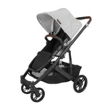 UPPAbaby® Poussette Cruz V2 Anthony