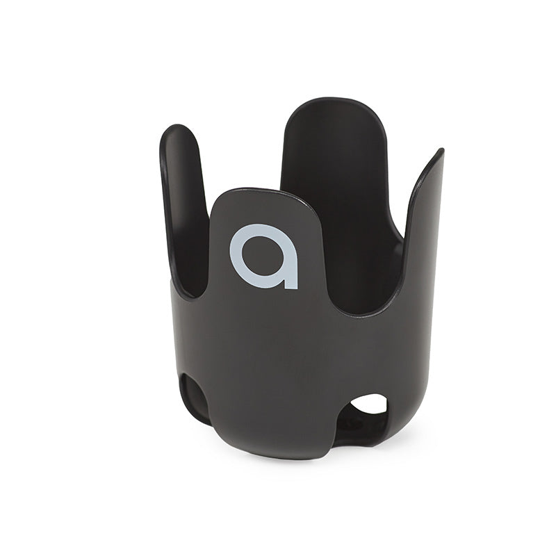 Anex® Univerzalno držalo za pijačo Anex