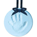 Pearhead® Dječji otisak za uspomenu Blue