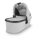 UPPAbaby® Otroška košara Cruz/Vista V2/ Ridge Anthony
