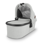 UPPAbaby® Otroška košara Cruz/Vista V2/ Ridge Anthony UPPAbaby