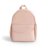 Mushie® Dječji ruksak Blush  