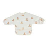 Jollein® Slinavčić s rukavima Teddy Bear