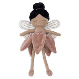 Jollein® Plišasta igračka Fairy Mae