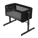 Joie® Bočni krevetić Roomie™ Glide Shale