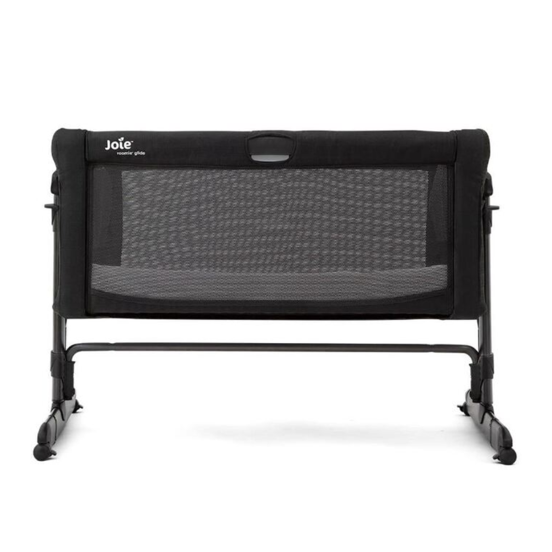 Joie® Obposteljna posteljica Roomie™ Glide Shale Joie