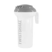 Twistshake® Pripomoček za izpiranje - Grey Twistshake