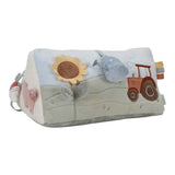  Little Dutch® Didaktički trokut Little Farm