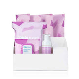 Fridamom® Postpartum kit