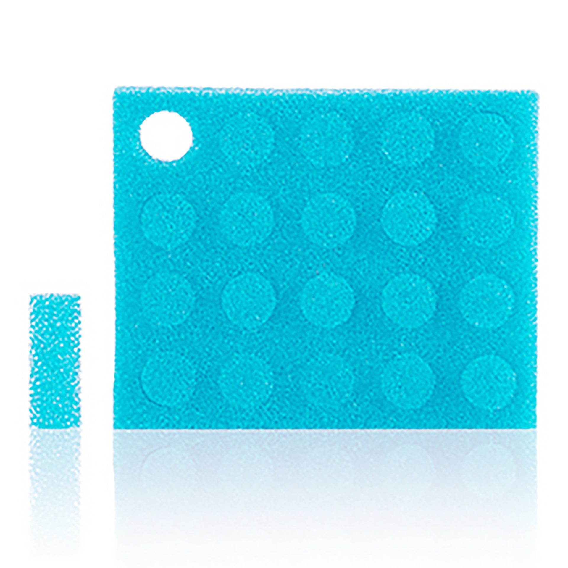 Fridababy® Higienski filtri za otroški nosni aspirator Fridababy Frida