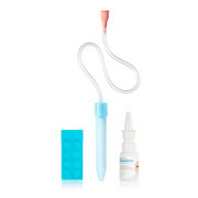 Fridababy® Fiziološki komplet Frida