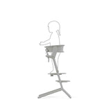 Cybex® Lemo Training Tower Set Grey