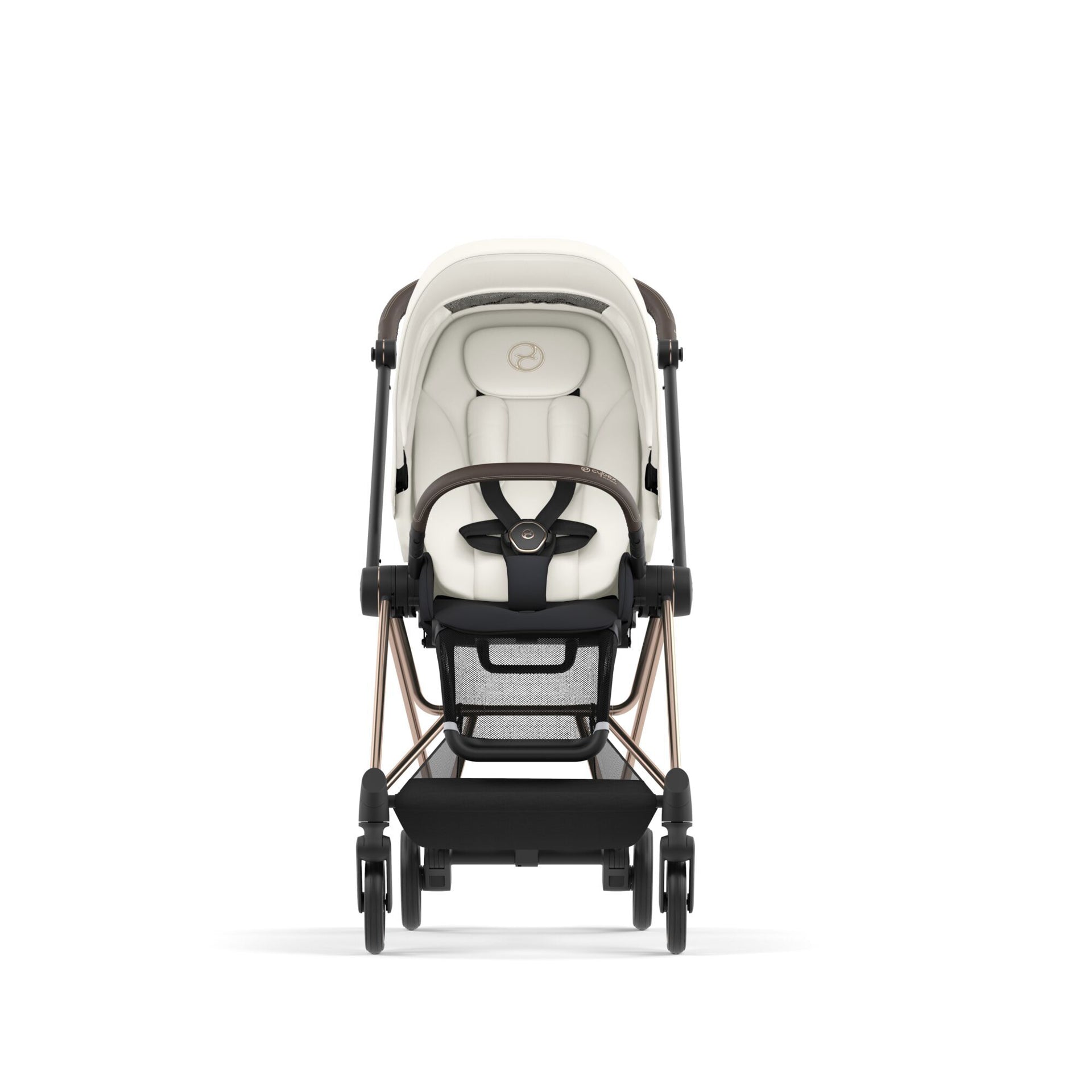 Cybex Platinum® Tekstil za športni sedež Mios Off White Cybex Platinum