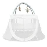 AeroMoov® Luk za igračke White Sand