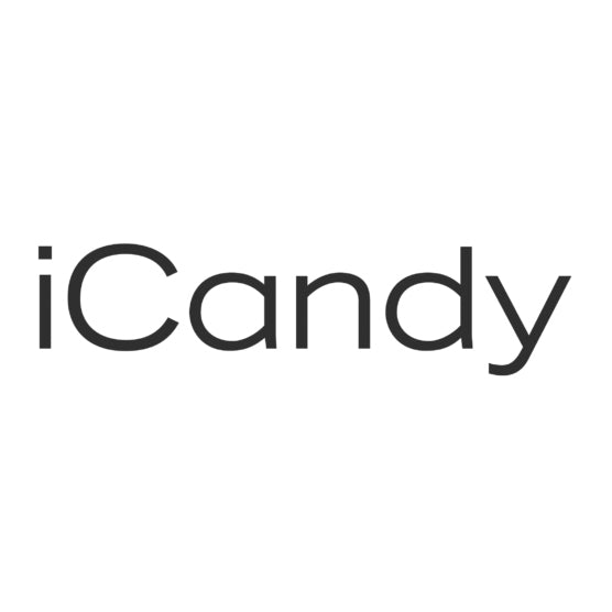 iCandy® Otroški voziček s košaro 2v1 Peach 7 Blush iCandy
