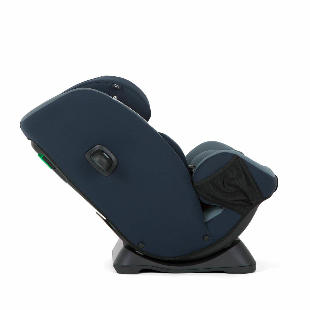 Joie® Otroški avtosedež Every Stage™ i-Size 0+/1/2/3 (40-145 cm) Lagoon Joie