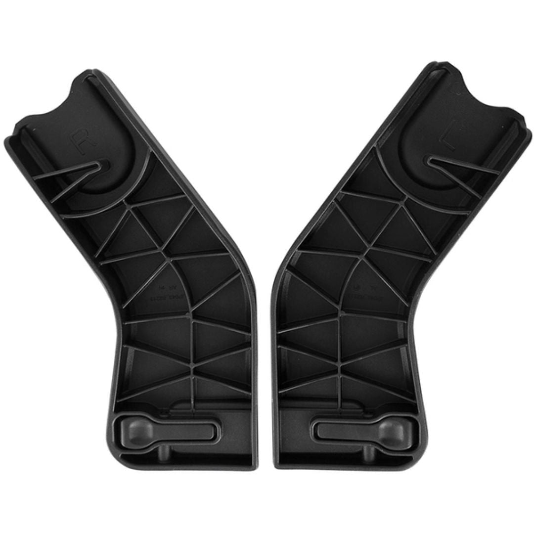 Joie® Trax Pro Adapter Joie