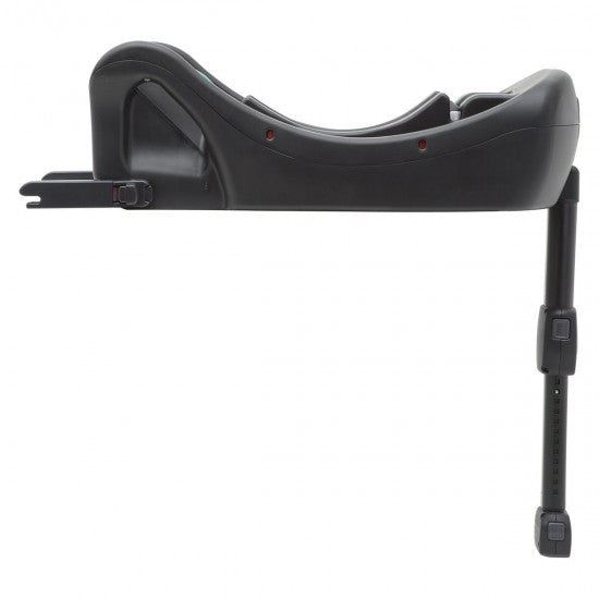 Joie® IsoFix baza I-Base™ 2 Joie