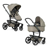 Joolz® Day™ 5 Kolica za djecu 2u1 Sage Green