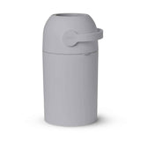 Magic® Cestino per pannolini Majestic Concrete