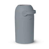 Magic® Cestino per pannolini Majestic Pigeon Blue 