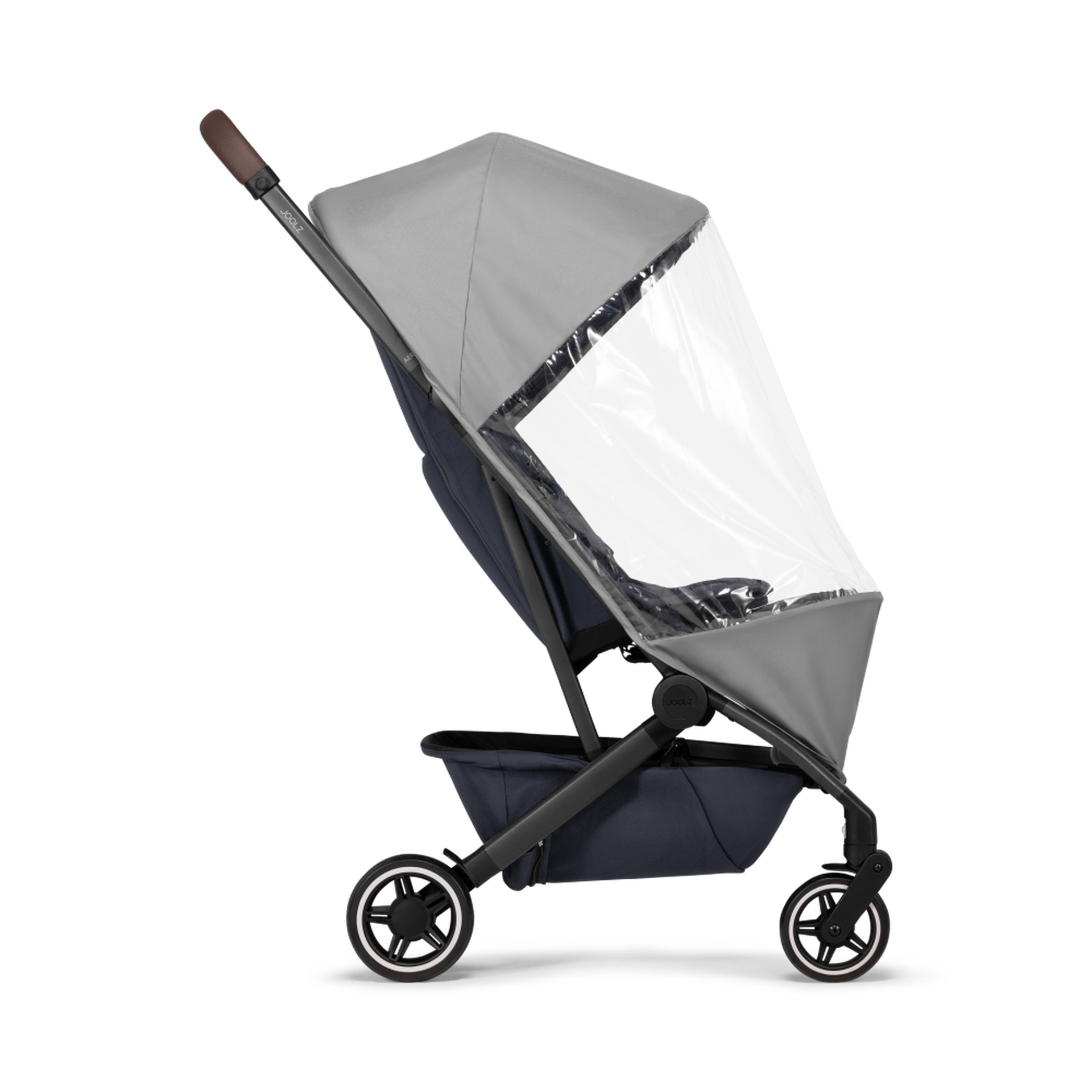 Joolz ® Aer+ Dežna prevleka Buggy Joolz