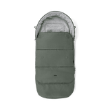 Joolz ® Footmuff Forest Green NEW