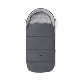 Joolz ® Footmuff Stone Grey NEW