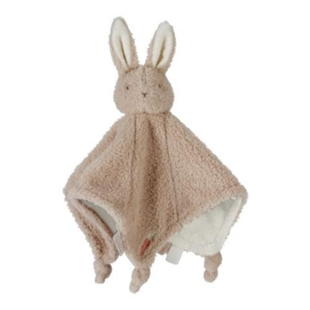 Little Dutch® Ninica Baby Bunny Little Dutch
