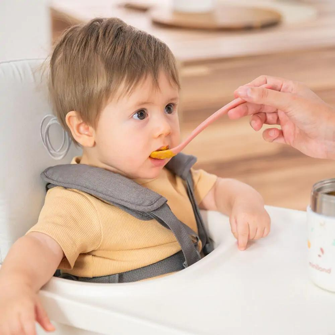 Miniland® Pribor Valencia Miniland