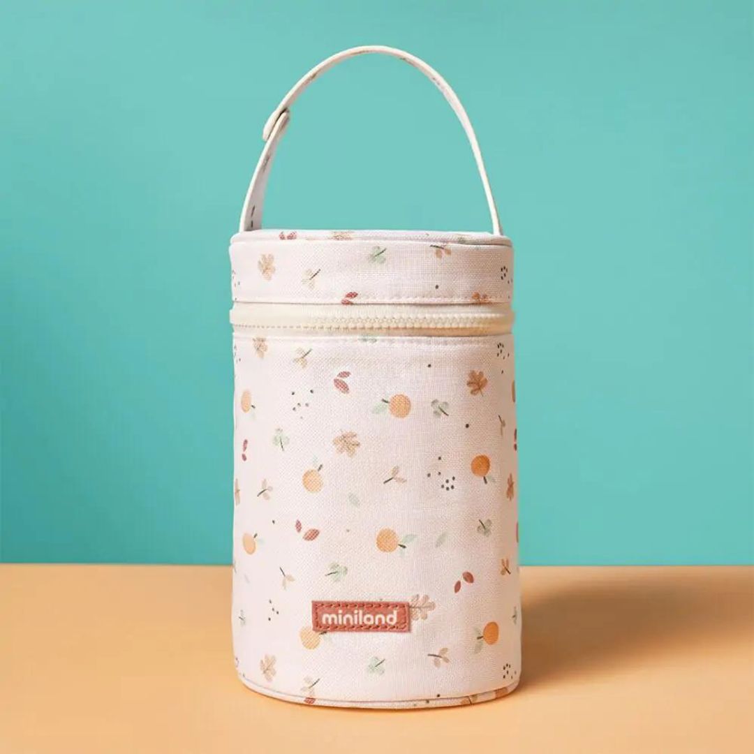 Miniland® Termo torba Valencia 700ml Miniland