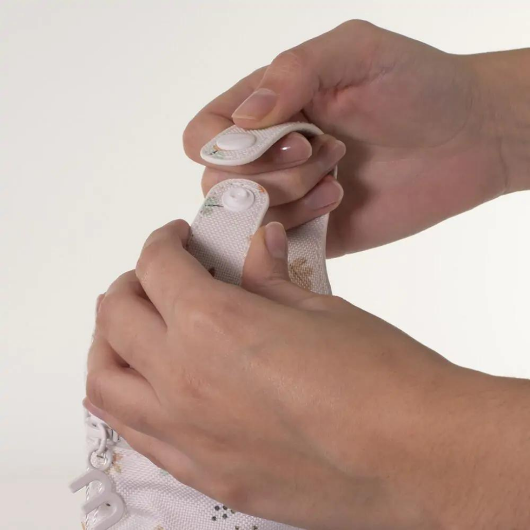 Miniland® Termo torba Valencia 700ml Miniland