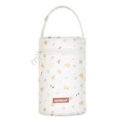 Miniland® Termo torba Valencia 700ml Miniland