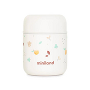 Miniland® Termovka Mini Valencia 280ml Miniland