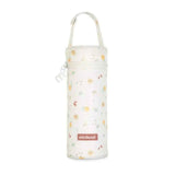 Miniland® Le sac thermique Valencia 350ml