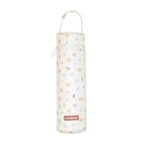 Miniland® Le sac thermique Valencia 500ml