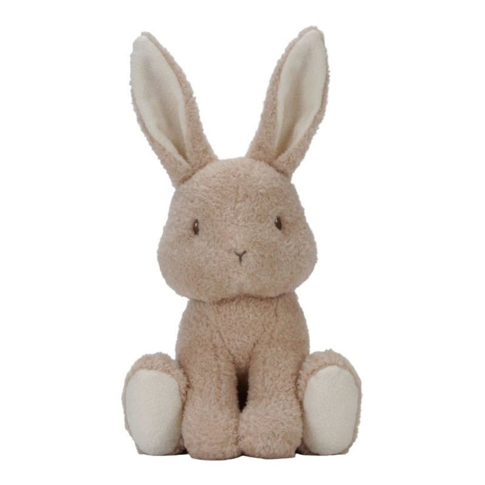 Little Dutch® Plišasta igračka Bunny 25cm Little Dutch