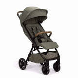 Nuna® Passeggino Trvl™LX Pine