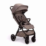 Nuna® Passeggino Trvl™ LX Cedar