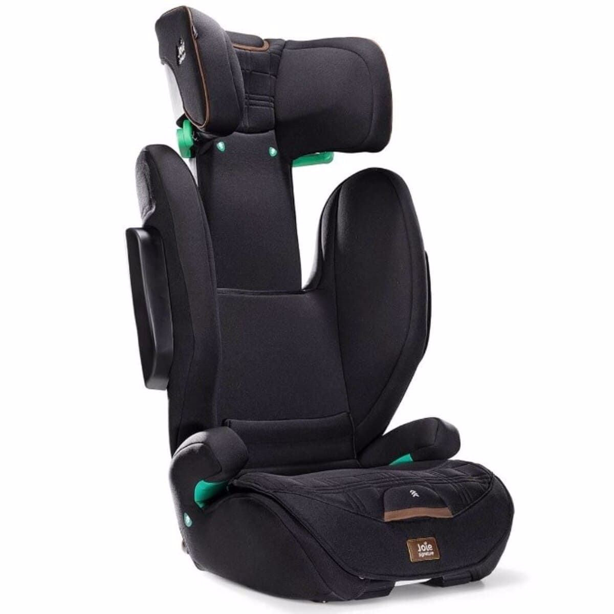 Joie® Otroški avtosedež i-Traver™ i-Size 2/3 (100-150 cm) Signature Eclipse Joie